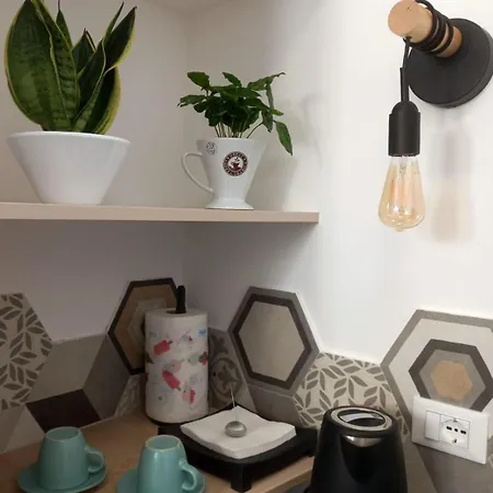 Palazzo Schiru Troia