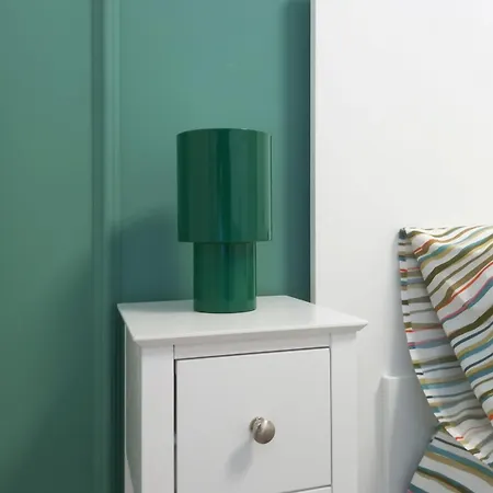 Palazzo Schiru 招待所 Troia