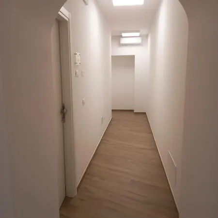 Palazzo Schiru *