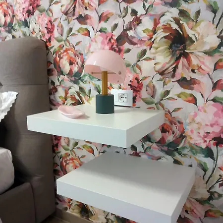 Palazzo Schiru Pensjonat 3*