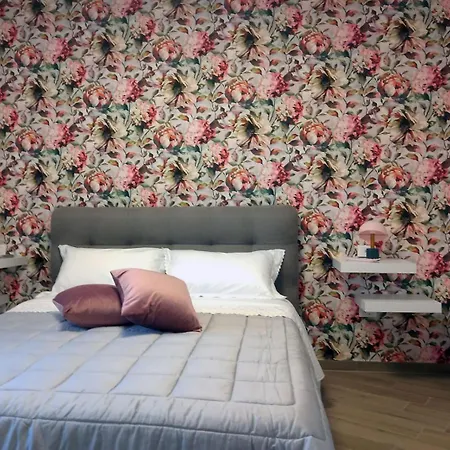 Palazzo Schiru 3* Troia