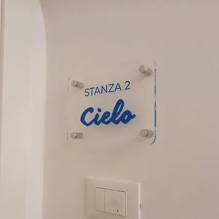 Palazzo Schiru 3* Troia