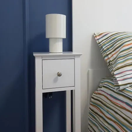 Palazzo Schiru Pensjonat 3*