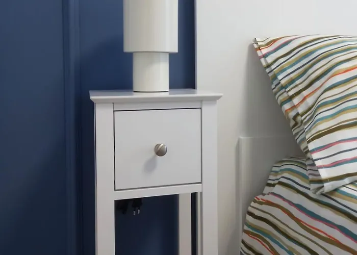 Palazzo Schiru 招待所 3*